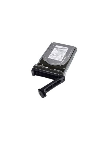 Disco duro interno ssd dell 2.5 pulgadas 960gb sata 6gb - s 345 - bgsy