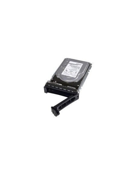 Disco duro interno ssd dell 2.5 pulgadas 960gb sata 6gb - s 345 - bgsy