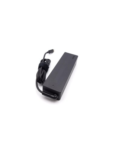 Docking station i - tec usb tipo c 11 en 1 + cargador 100w