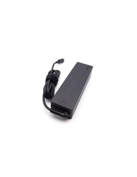 Docking station i - tec usb tipo c 11 en 1 + cargador 100w Docking station i - tec usb tipo c 11 en 1 + cargador 100w