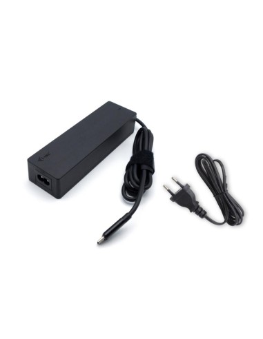Docking station i - tec usb tipo c 11 en 1 + cargador 100w