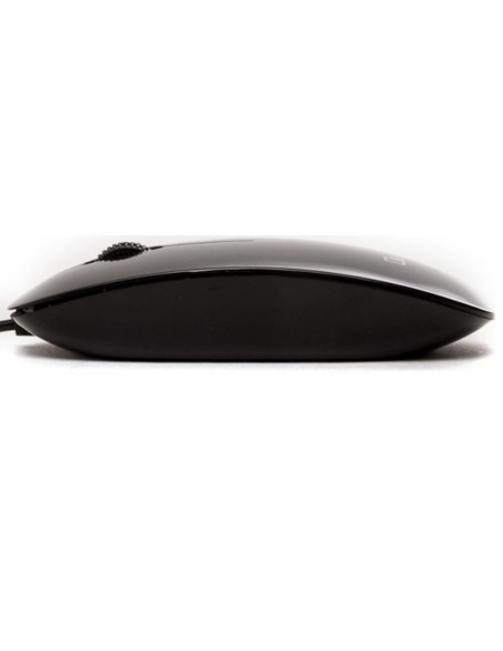 Kit teclado + raton l - link ll - kb - 816 - combo usb negro Kit teclado + raton l - link ll - kb - 816 - combo usb negro