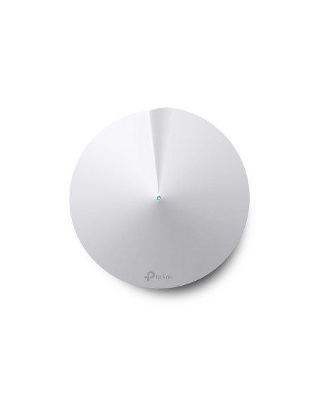 Wifi mesh tp link deco m5 ac1300 pack 1 unidad