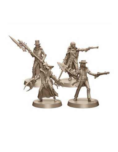 Juego de mesa bloodborne la mazmorra del caliz edad expansion recomendada 14