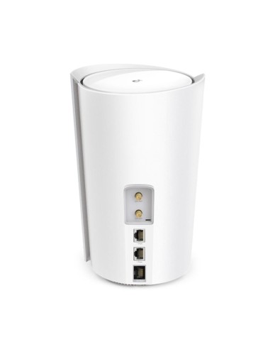 Wifi mesh tp - link deco x50 - 5g ax3000