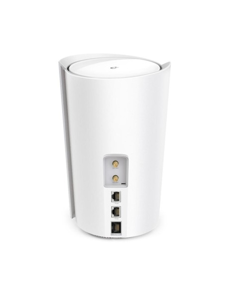 Wifi mesh tp - link deco x50 - 5g ax3000