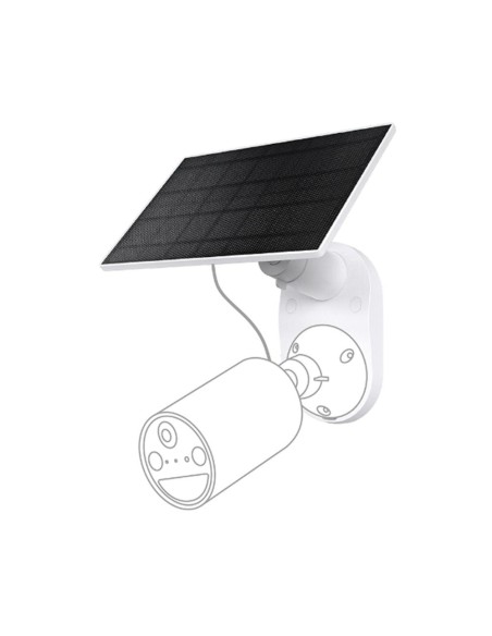 Panel solar tp - link tapo a201 Panel solar tp - link tapo a201