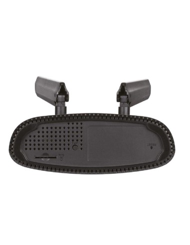 Router wifi d - link dwr - 960 2 puertos 2 antenas