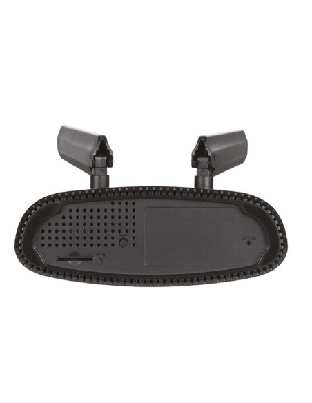 Router wifi d - link dwr - 960 2 puertos 2 antenas