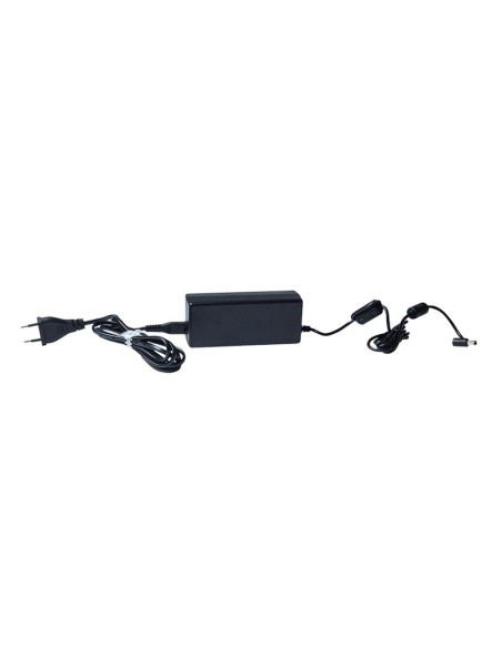 Adaptador de corriente brother paad600aeu
