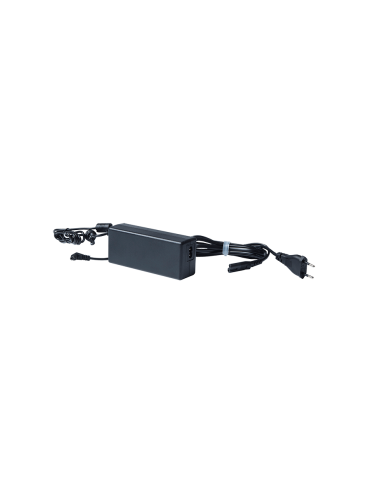 Adaptador de corriente brother paad600aeu