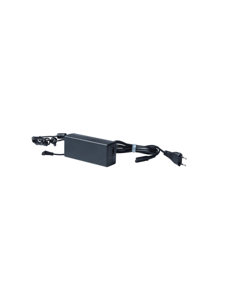 Adaptador de corriente brother paad600aeu Adaptador de corriente brother paad600aeu