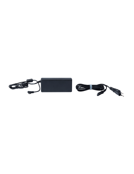 Adaptador de corriente brother paad600aeu Adaptador de corriente brother paad600aeu