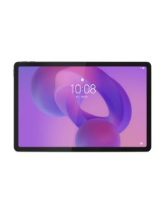 Tablet lenovo idea tab mediatek 11 pulgadas 8gb 128gb gris