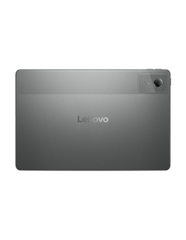 Tablet lenovo idea tab mediatek 11 pulgadas 8gb 128gb gris