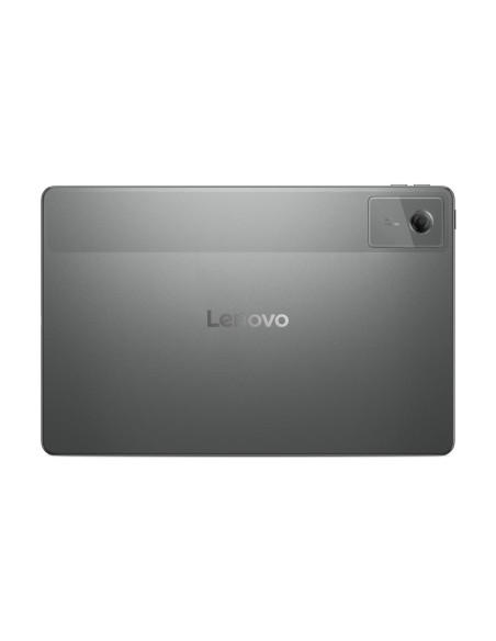 Tablet lenovo idea tab mediatek 11 pulgadas 8gb 128gb gris Tablet lenovo idea tab mediatek 11 pulgadas 8gb 128gb gris