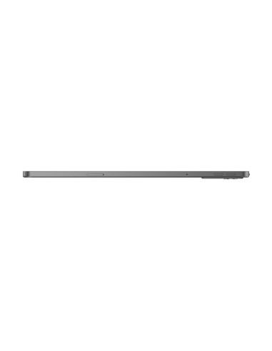 Tablet lenovo idea tab mediatek 11 pulgadas 8gb 128gb gris