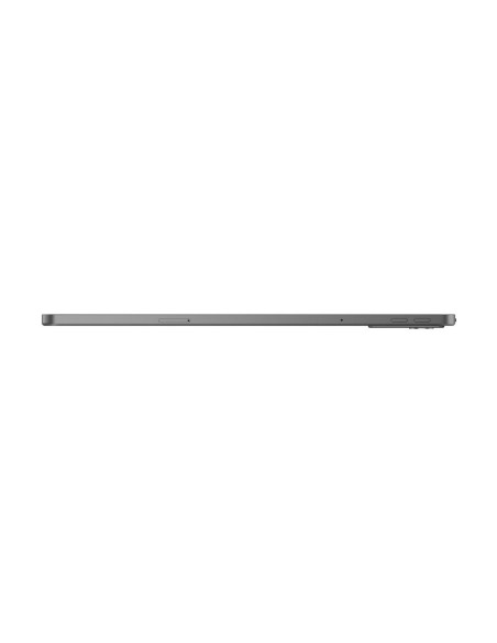 Tablet lenovo idea tab mediatek 11 pulgadas 8gb 128gb gris Tablet lenovo idea tab mediatek 11 pulgadas 8gb 128gb gris