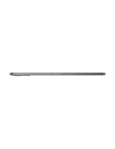 Tablet lenovo idea tab mediatek 11 pulgadas 8gb 128gb gris