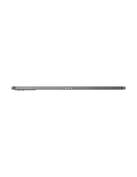 Tablet lenovo idea tab mediatek 11 pulgadas 8gb 128gb gris Tablet lenovo idea tab mediatek 11 pulgadas 8gb 128gb gris