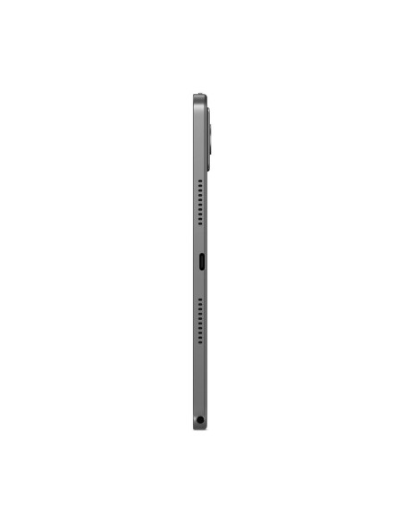 Tablet lenovo idea tab mediatek 11 pulgadas 8gb 128gb gris Tablet lenovo idea tab mediatek 11 pulgadas 8gb 128gb gris