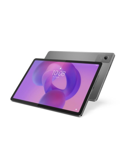 Tablet lenovo idea tab mediatek 11 pulgadas 8gb 128gb gris Tablet lenovo idea tab mediatek 11 pulgadas 8gb 128gb gris
