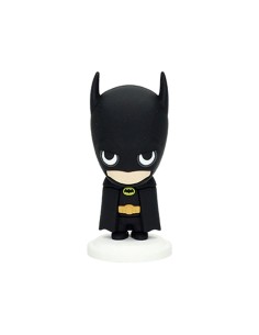 Figura sd toys pokis batman
