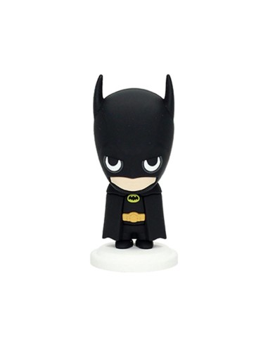 Figura sd toys pokis batman