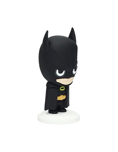 Figura sd toys pokis batman