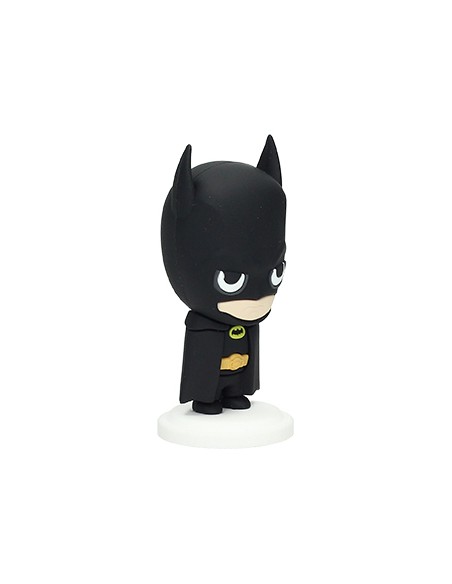 Figura sd toys pokis batman