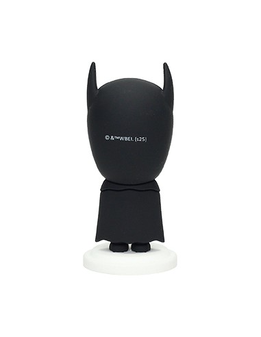 Figura sd toys pokis batman