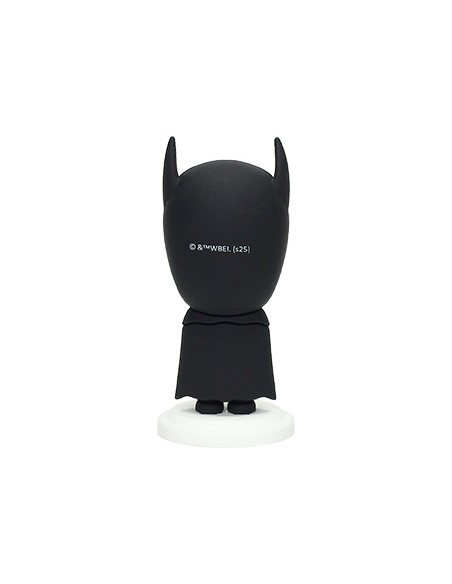 Figura sd toys pokis batman