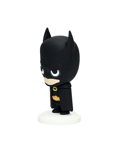 Figura sd toys pokis batman