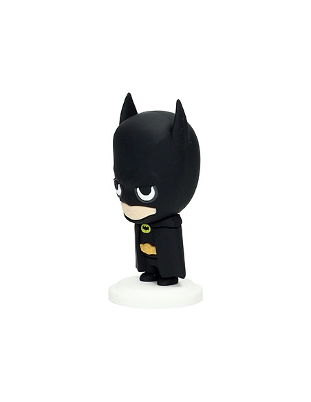 Figura sd toys pokis batman