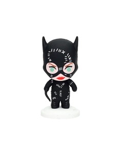 Figura sd toys pokis catwoman