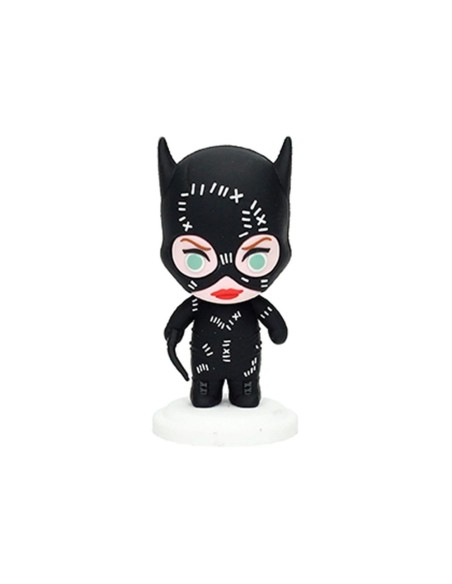 Figura sd toys pokis catwoman