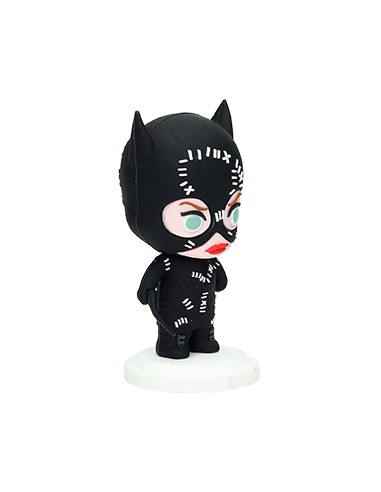 Figura sd toys pokis catwoman