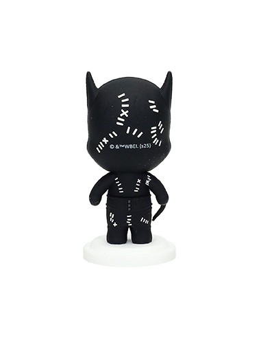 Figura sd toys pokis catwoman