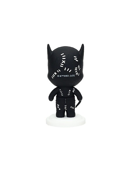 Figura sd toys pokis catwoman Figura sd toys pokis catwoman