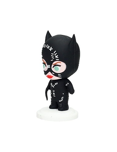 Figura sd toys pokis catwoman