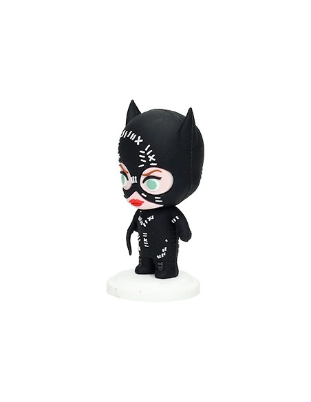 Figura sd toys pokis catwoman Figura sd toys pokis catwoman