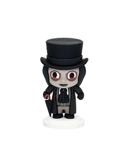 Figura sd toys pokis pinguino