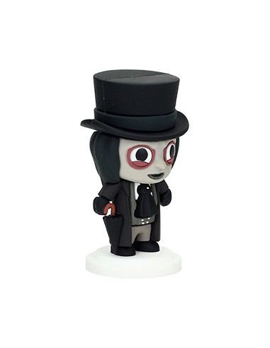 Figura sd toys pokis pinguino