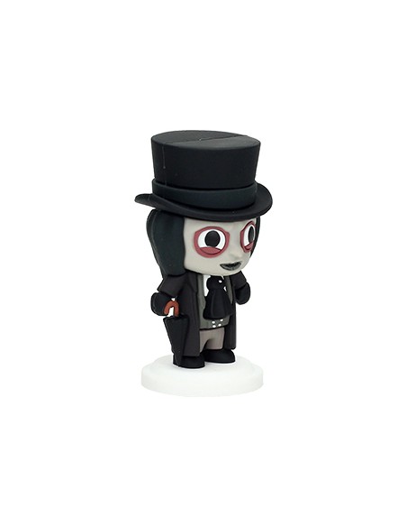 Figura sd toys pokis pinguino Figura sd toys pokis pinguino