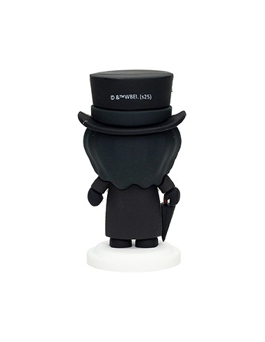 Figura sd toys pokis pinguino