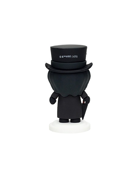 Figura sd toys pokis pinguino Figura sd toys pokis pinguino
