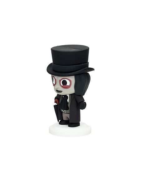 Figura sd toys pokis pinguino Figura sd toys pokis pinguino