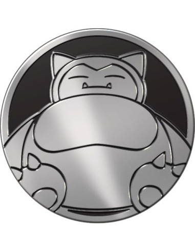 Pokemon tcg blister de 2 sobres de mejora español