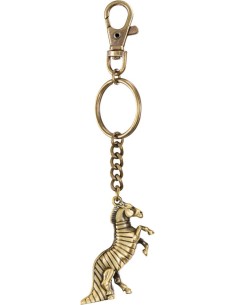Llavero the noble collection la odisea caballo de troya