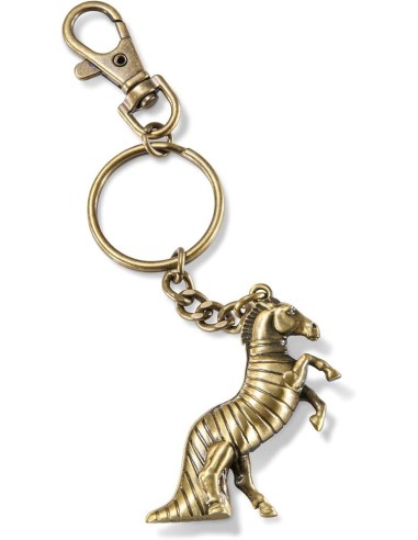 Llavero the noble collection la odisea caballo de troya